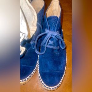 Used a few times, great conditions